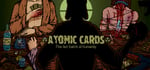 Atomic Cards steam charts