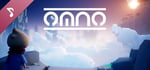 Omno (Official Soundtrack) banner image