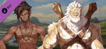 Idle Calibur ： Extra hero（Furry and Man） banner image