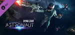 Dying Light - Astronaut Bundle banner image