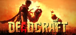 DEADCRAFT banner image