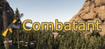 Combatant banner image