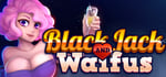 BLACKJACK and WAIFUS Hentai Version banner image
