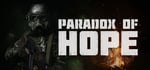Paradox of Hope VR steam charts