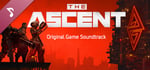 The Ascent Soundtrack banner image