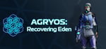 AGRYOS: Recovering Eden steam charts