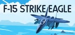 F-15 Strike Eagle steam charts