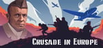 Crusade in Europe steam charts