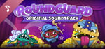 Roundguard Original Soundtrack banner image