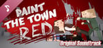 Paint the Town Red Soundtrack banner image
