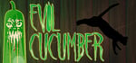Evil Cucumber steam charts