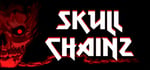 SKULL CHAINZ steam charts