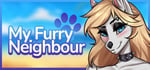 My Furry Neighbour 🐾 banner image