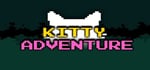 Kitty Adventure steam charts