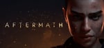 Aftermath steam charts
