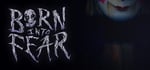 Born Into Fear steam charts