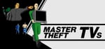 Master Theft TVs steam charts