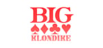 Big Klondike - Classic Solitaire steam charts