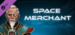 Space Merchant - Gold Pack banner image