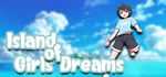 Island of Girls Dreams banner image