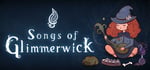 Songs of Glimmerwick steam charts