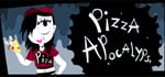 Pizza Apocalypse steam charts