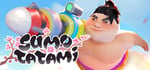 Sumo Tatami steam charts