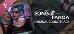 Song of Farca Original Soundtrack banner image