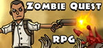 Zombie Quest steam charts