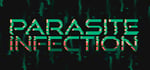 Parasite Infection steam charts