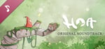 Hoa Soundtrack banner image