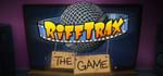 RiffTrax: The Game banner image