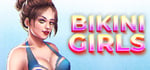 Bikini Girls steam charts