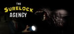 The Surelock Agency steam charts
