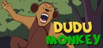 Dudu Monkey banner image
