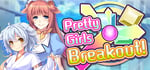 Pretty Girls Breakout! banner image