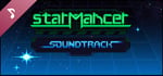 Starmancer Soundtrack banner image