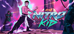 Nitro Kid banner image