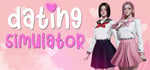 Dating Simulator banner image