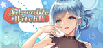 Adorable Witch 2 banner image