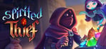 Spirited Thief banner image