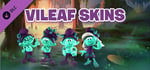 The Smurfs Mission Vileaf Preorder Bonuses banner image