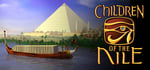 Children of the Nile: Enhanced Edition steam charts