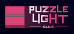 Puzzle Light: Slide steam charts