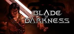 Blade of Darkness steam charts