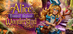 Alice Trapped Beyond Wonderland steam charts