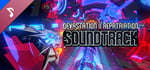 Devastation 2 OST banner image