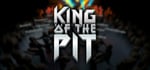 King Of The Pit steam charts