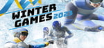 Winter Games 2023 steam charts