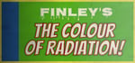 Finley's - The Colour of Radiation steam charts